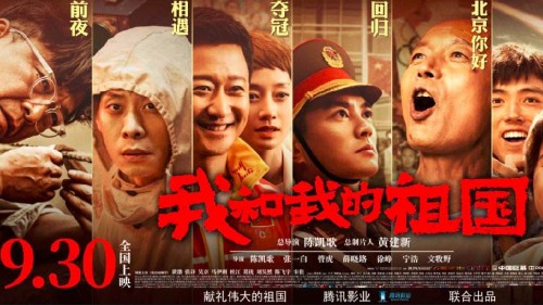 做假奥本大学蒙哥马利分校文凭